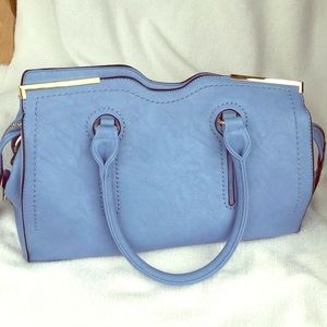 Simply Nowelle purse